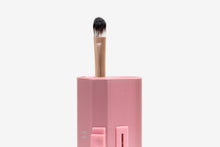 Load image into Gallery viewer, Hexbrush