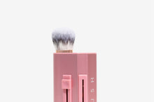 Load image into Gallery viewer, Hexbrush