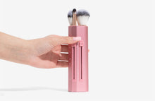 Load image into Gallery viewer, Hexbrush