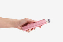 Load image into Gallery viewer, Hexbrush