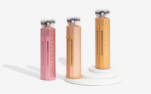 Load image into Gallery viewer, Hexbrush