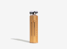 Load image into Gallery viewer, Hexbrush