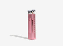 Load image into Gallery viewer, Hexbrush