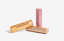 Load image into Gallery viewer, Hexbrush