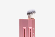 Load image into Gallery viewer, Hexbrush